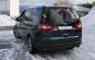 Preview: Endschalldämpfer rechts/links - 115x85 Typ 38 rechts/links passend für: Ford Galaxy WA6 - 2011-2015